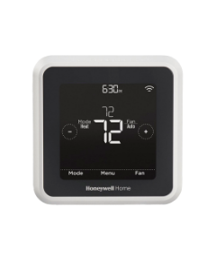 Honeywell Home T5 Smart Thermostat