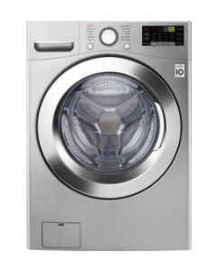 ENERGY STAR Clothes Washer