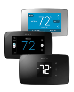 Coupon for Sensi Smart Thermostats