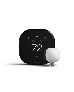 ecobee Smart Thermostat Premium
