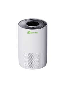 Greenlite Air Purifier With True HEPA Filter