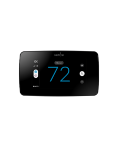 Sensi™ Touch 2 Wi-Fi Thermostat ST76U