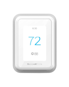 T9 Smart Thermostat with Room Sensor