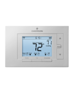 Sensi™ Wifi Thermostat