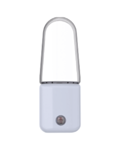 LED Nite Lite Clear Dusk to Dawn (2-Pack)