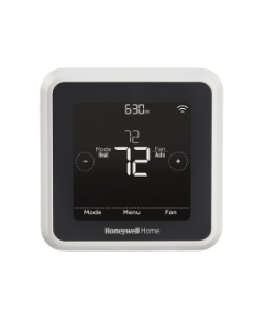 Honeywell Home T5 Smart Thermostat