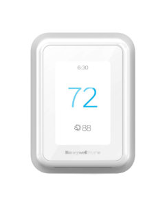 Honeywell Home T9 Smart Thermostat 