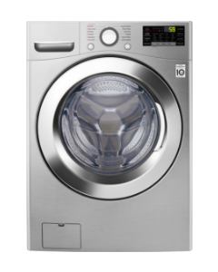 ENERGY STAR Clothes Washer