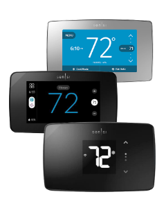 Coupon for Sensi Smart Thermostats