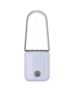 LED Nite Lite Clear Dusk to Dawn (2-Pack)