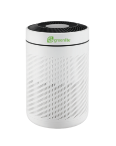 Air Purifier with True Hepa Filter